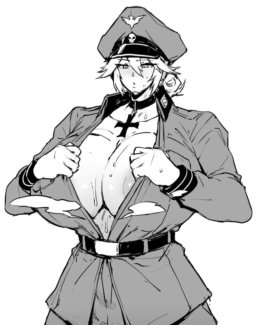 Avatar of Klara