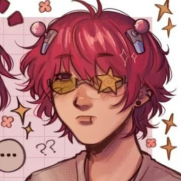 Avatar of Kusuo Saiki ⚝ The Disastrous Life of Saiki K.