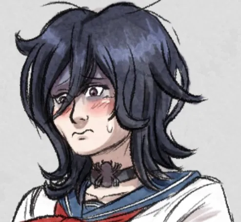 Avatar of Oka Ruto