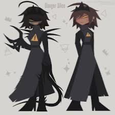 Avatar of Yandere DANGER ! ⚠️ ALICE ⚠️FPE AU
