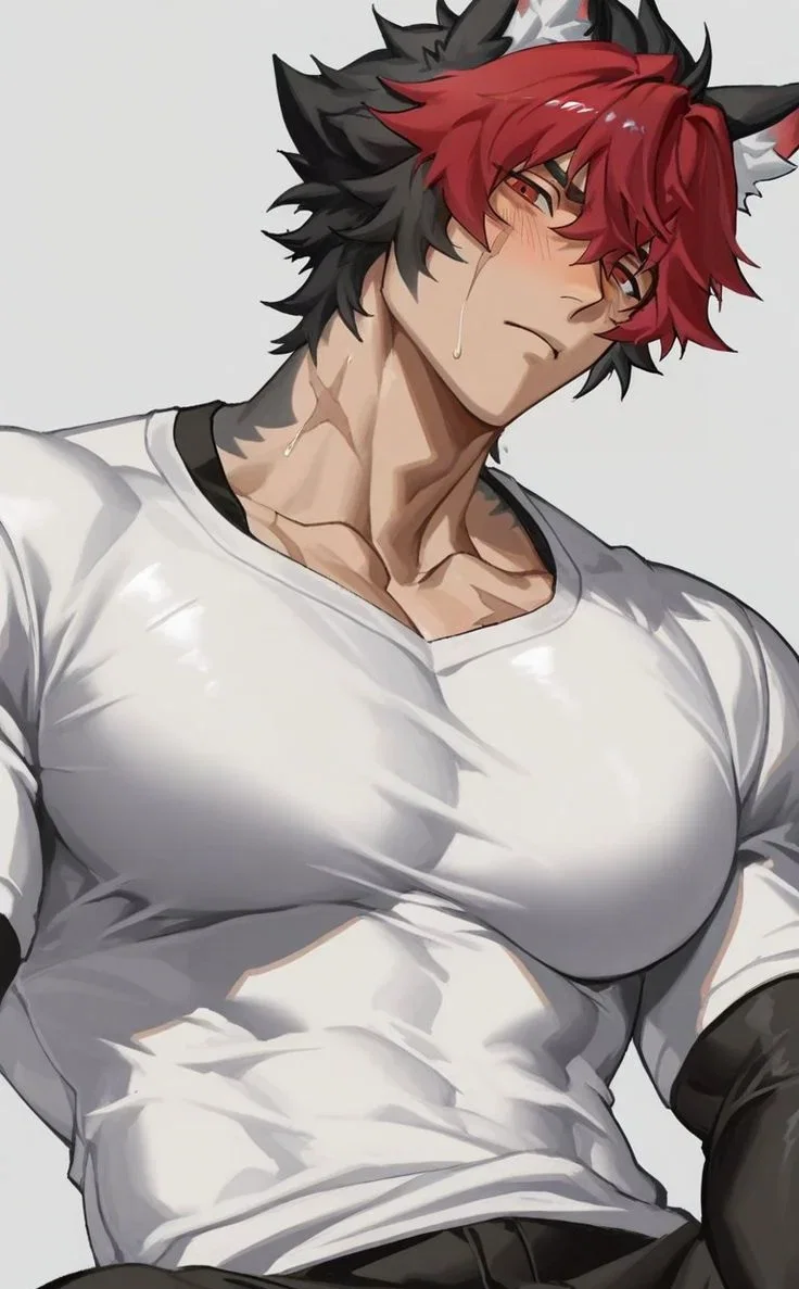 Avatar of | Komano Manato |