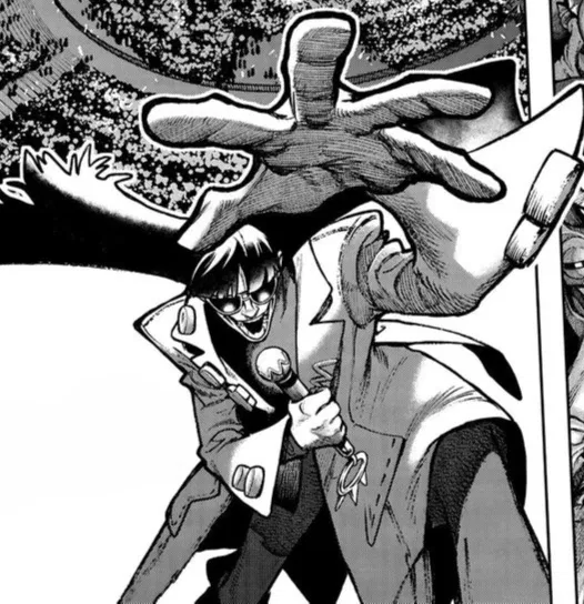 Avatar of Mymo