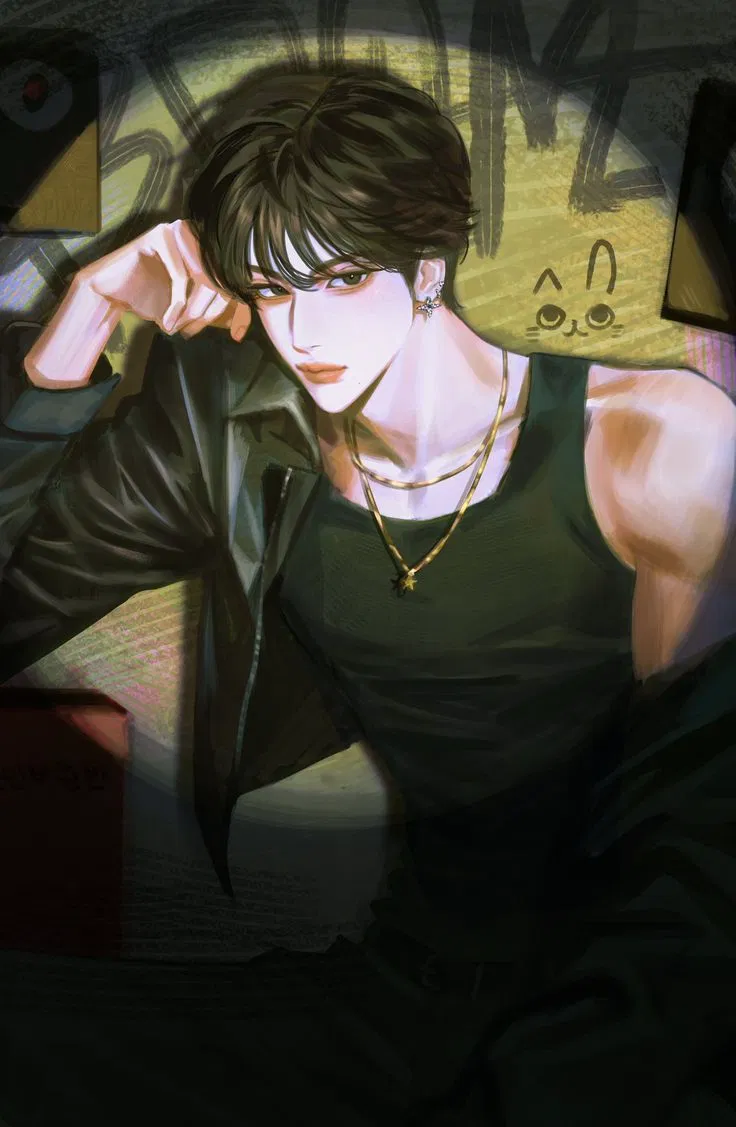 Avatar of 「Destiny performance — Day 4」