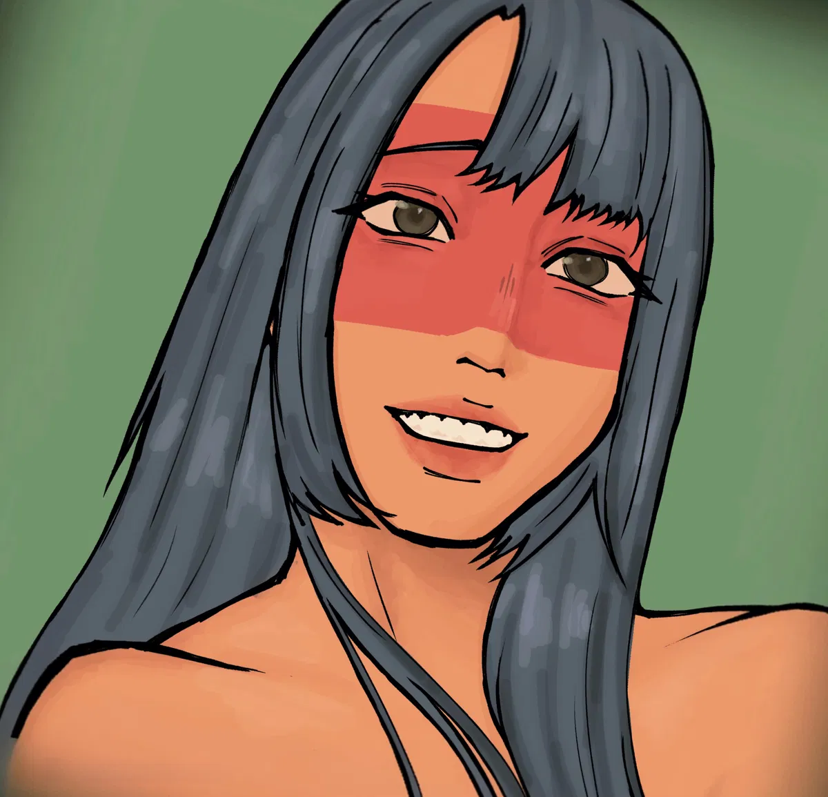 Avatar of Mission To Colonize 