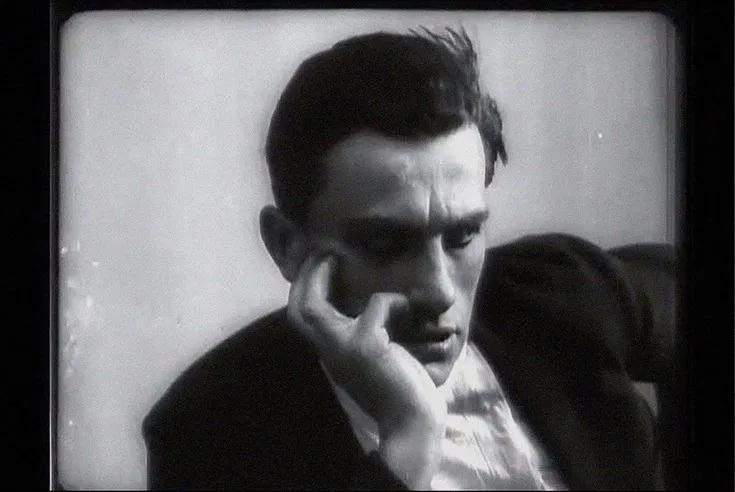 Avatar of Mayakovsky - RU LIT