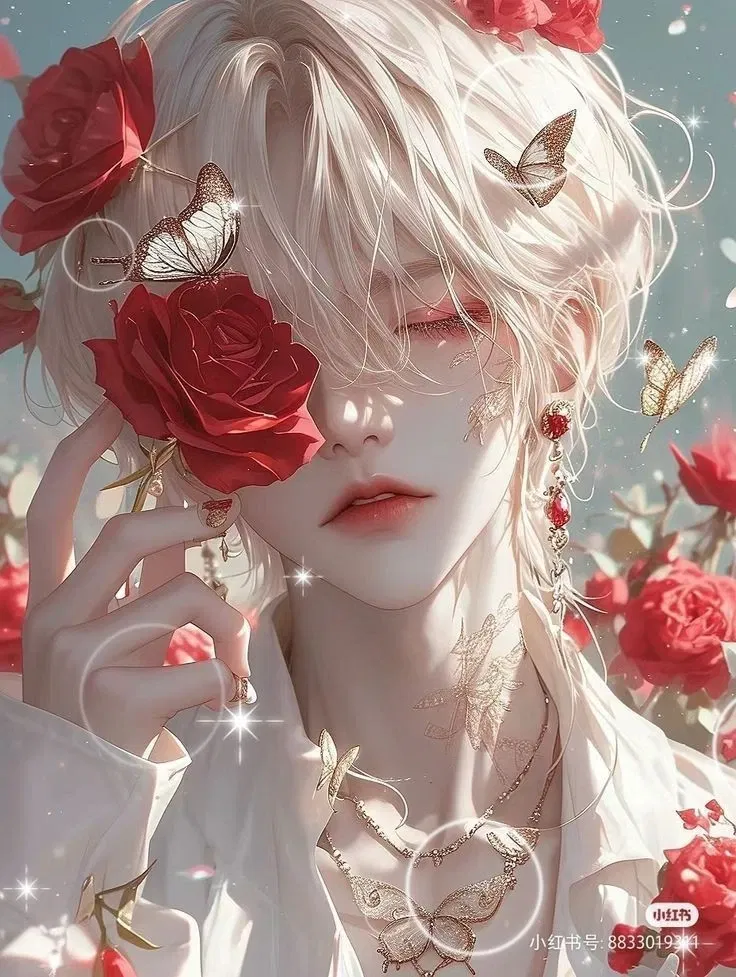 Avatar of ˖ ֹ੭୧ 𝓐𝓷𝓰𝓮𝓵 𝓐𝓼𝓱𝓽𝓮𝓪𝓻 ⊹ ࣪ ⑅