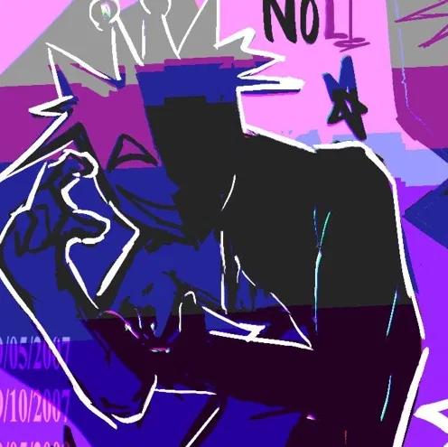 Avatar of Noli (its...you)