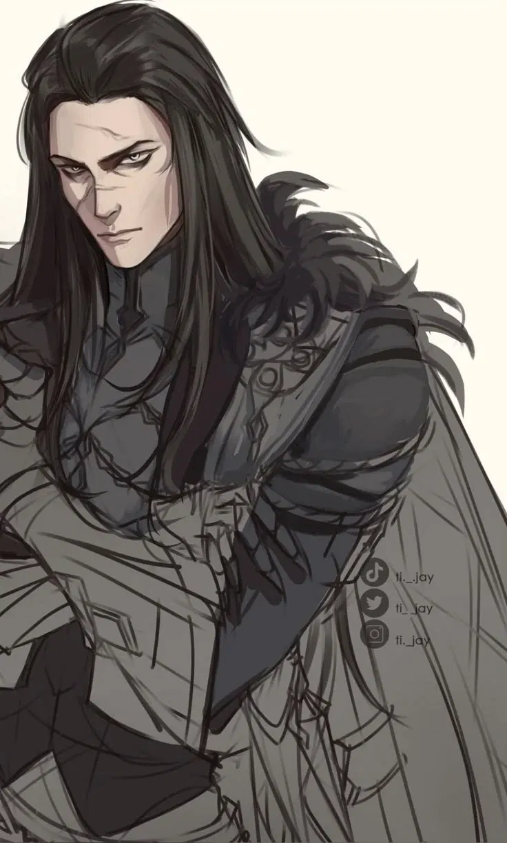 Avatar of Il Capitano – GI