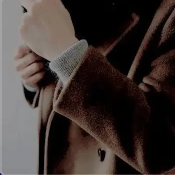 Avatar of 🔍   ﹐  ﹫ wilbur ♪  َ  detective