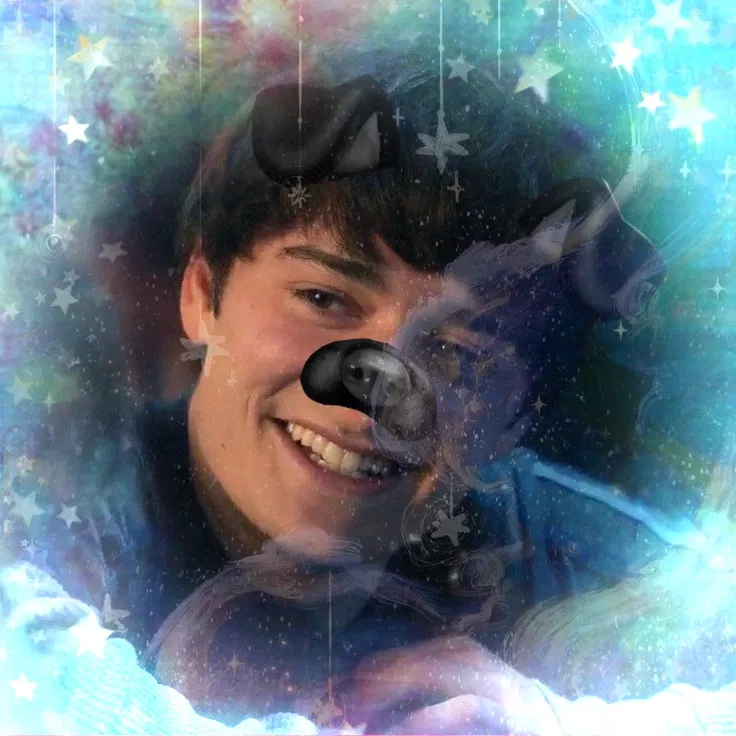 Avatar of 𝙒𝙞𝙡𝙡 𝙗𝙮𝙚𝙧𝙨