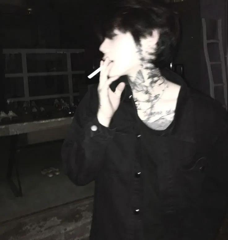 Avatar of Lev
