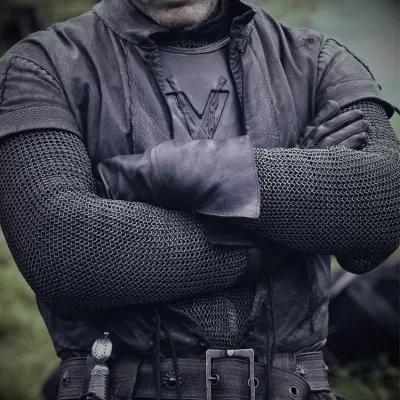 Avatar of Roose Bolton