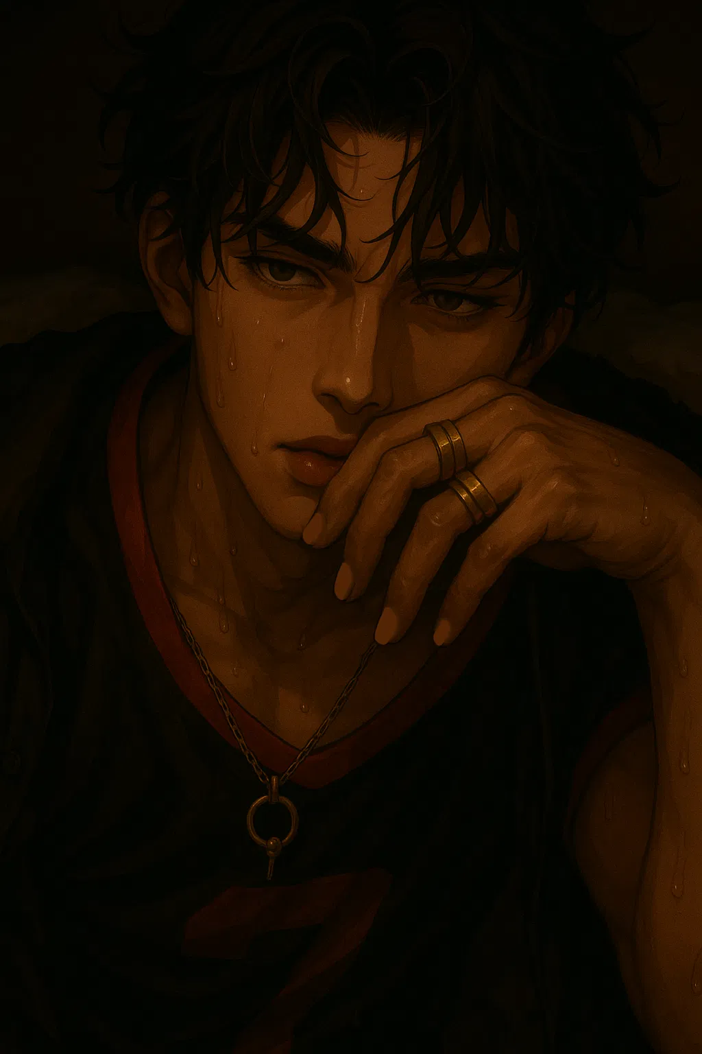 Avatar of Briar Wilson
