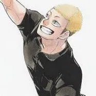 Avatar of Ryunosuke Tanaka