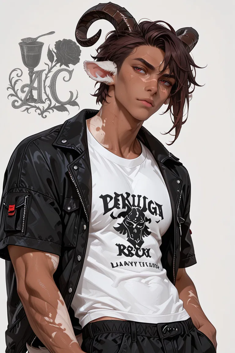 Avatar of Damian Serrano