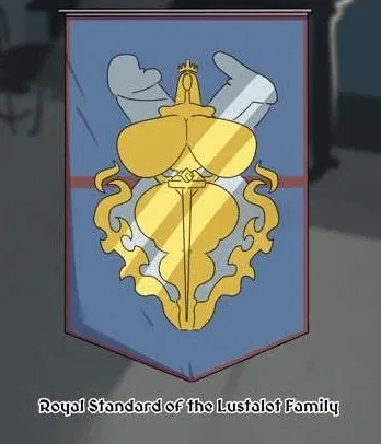 Avatar of Tastetown 800 AD