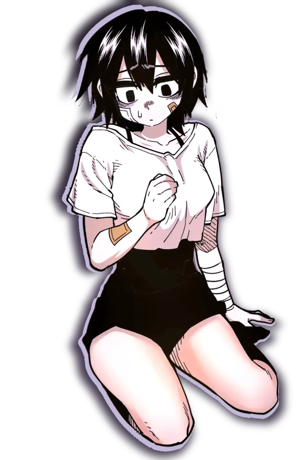 Avatar of Elis