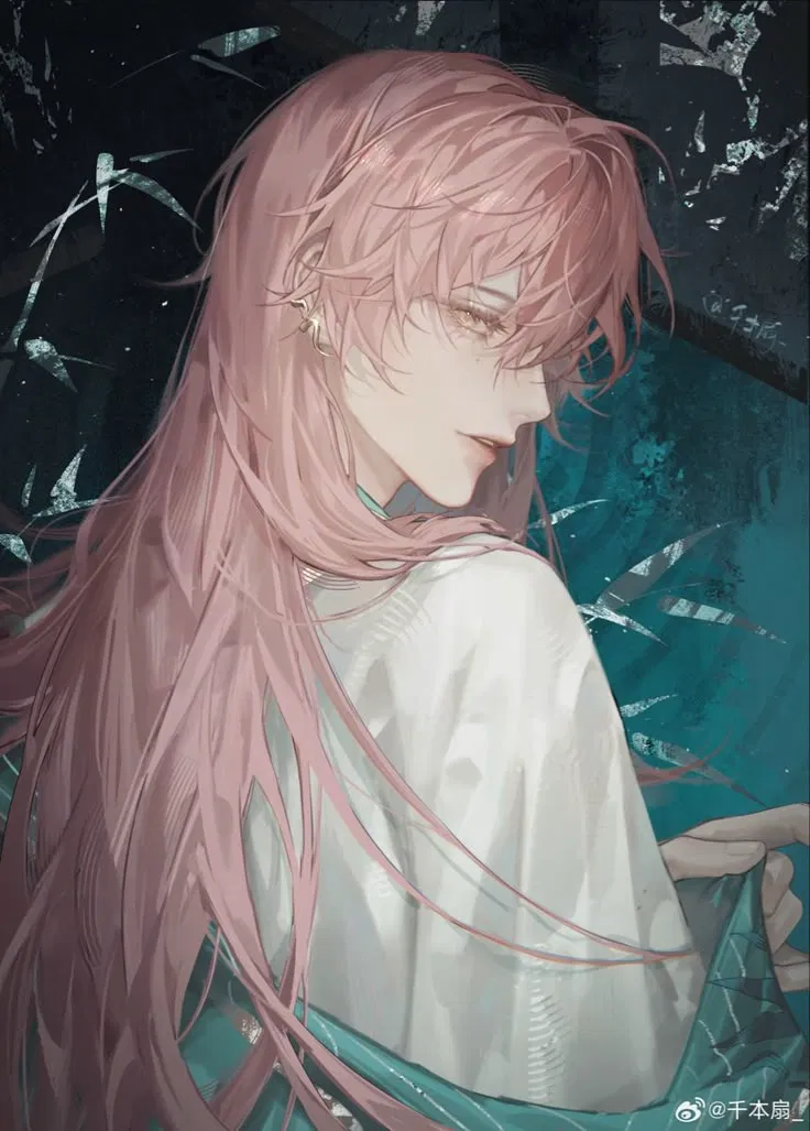 Avatar of Yang † 𝐨𝐦𝐞𝐠𝐚 𝐜𝐨𝐧𝐜𝐮𝐛𝐢𝐧𝐞