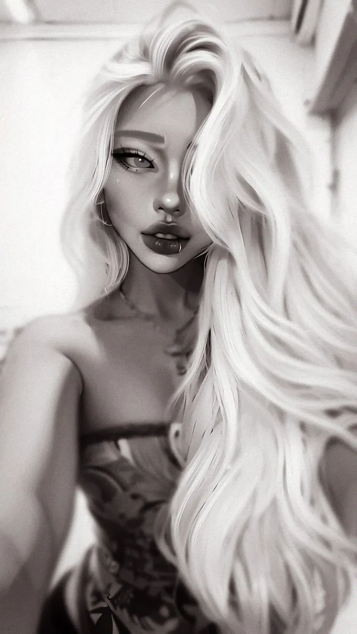Avatar of Vivienne