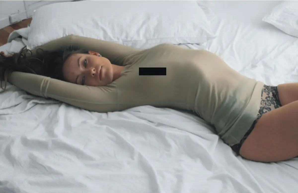 Avatar of Olivia Wilde