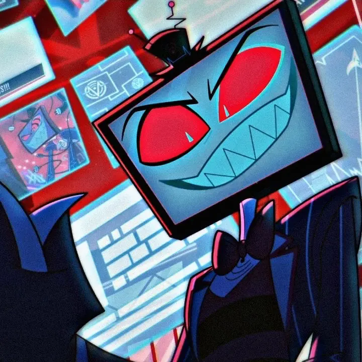 Avatar of 𝓥𝓸𝔁