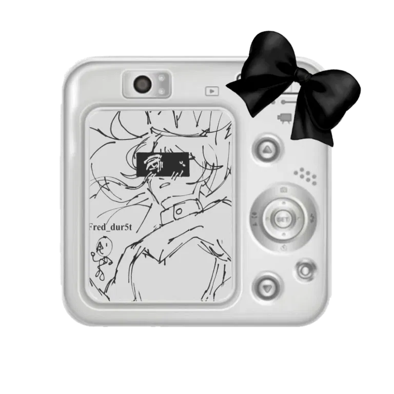 Avatar of   |།ིྀ ͝.`  itrapped  ཀ