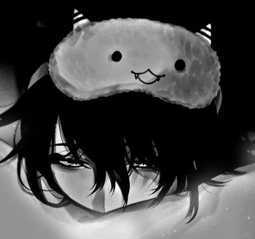Avatar of Clingy Boy