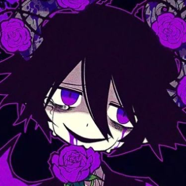 Avatar of = Satanick =