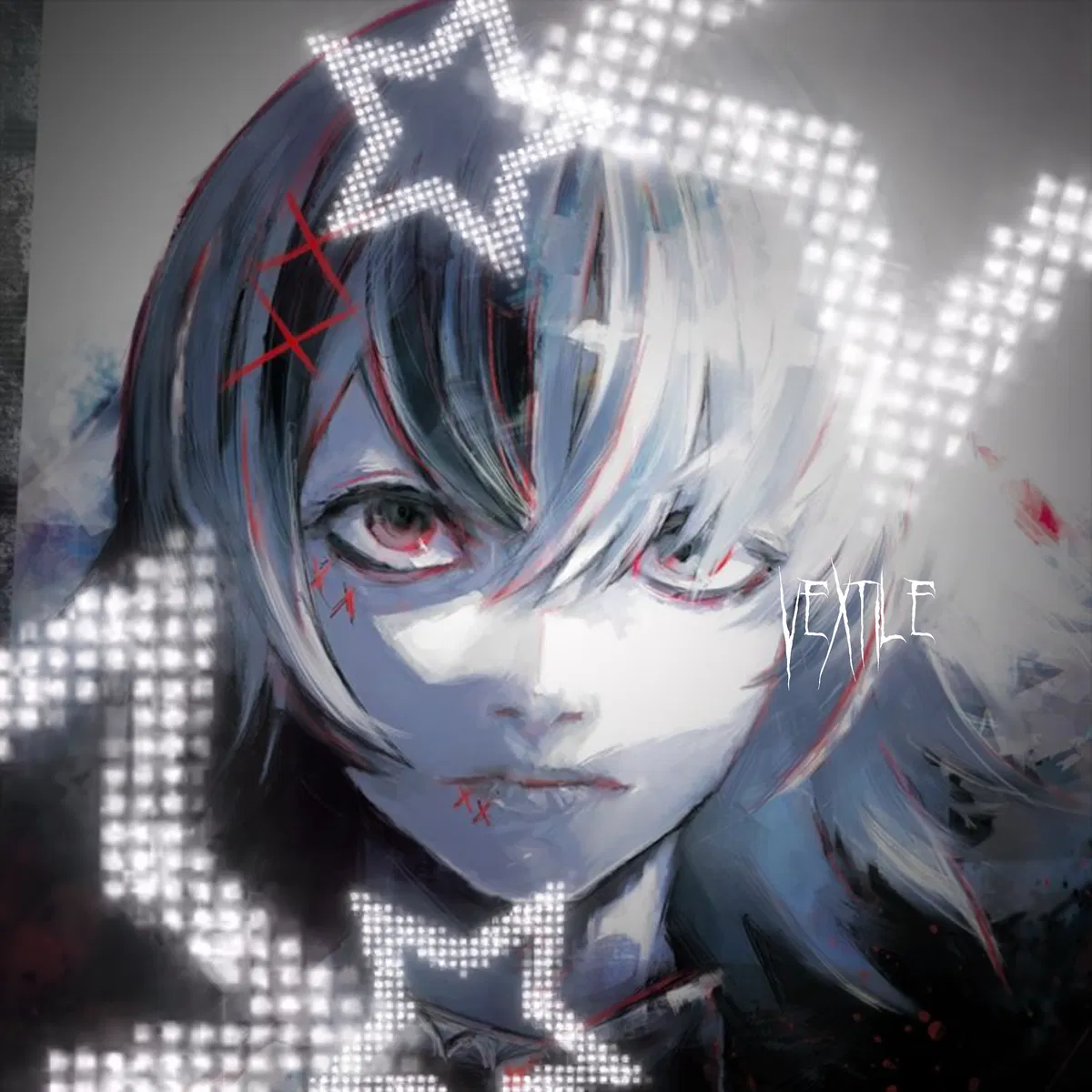 Avatar of Suzuya Juuzou