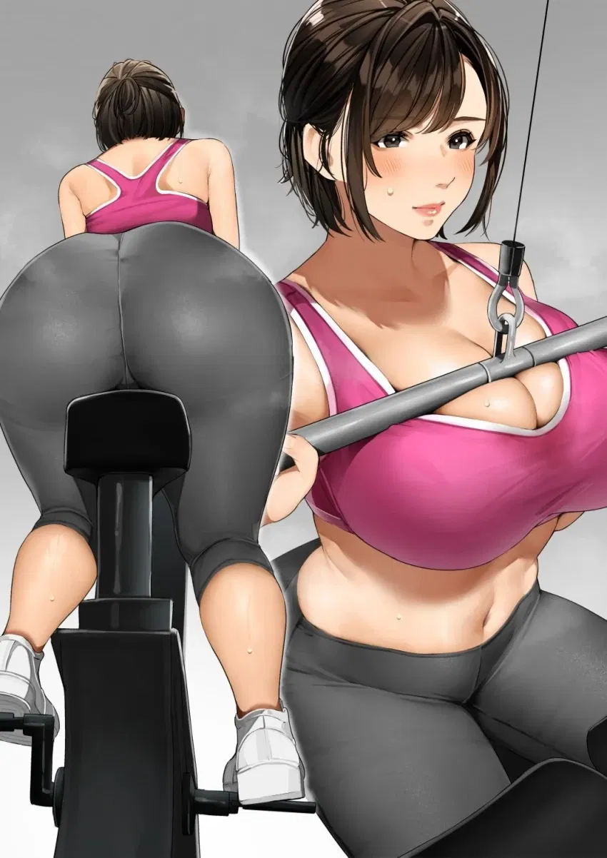 Avatar of Sofia|Crazy Stepmom
