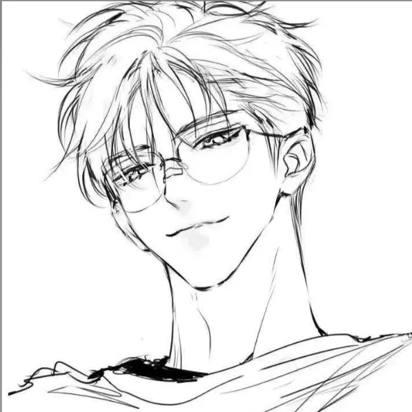 Avatar of Coltin