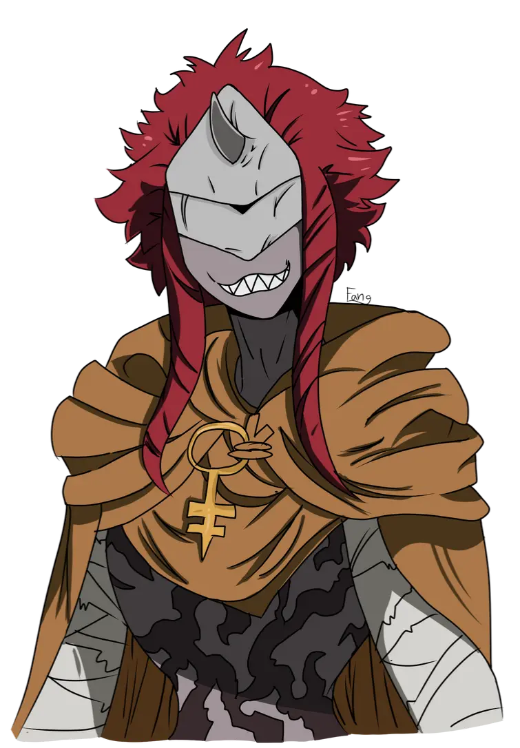 Avatar of Sonju