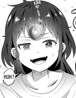 Avatar of Iori|| Your Gender Bent Friend Becomes Lewd