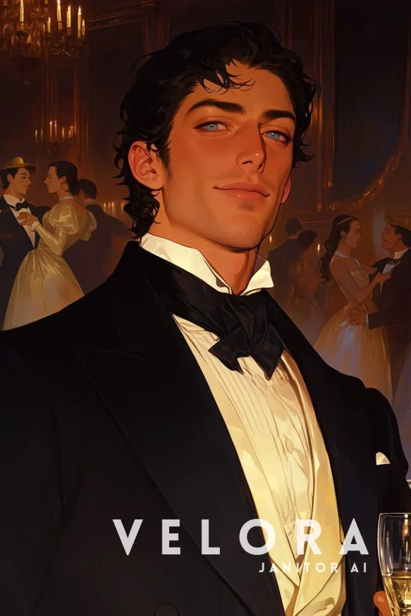 Avatar of Husband of the Year