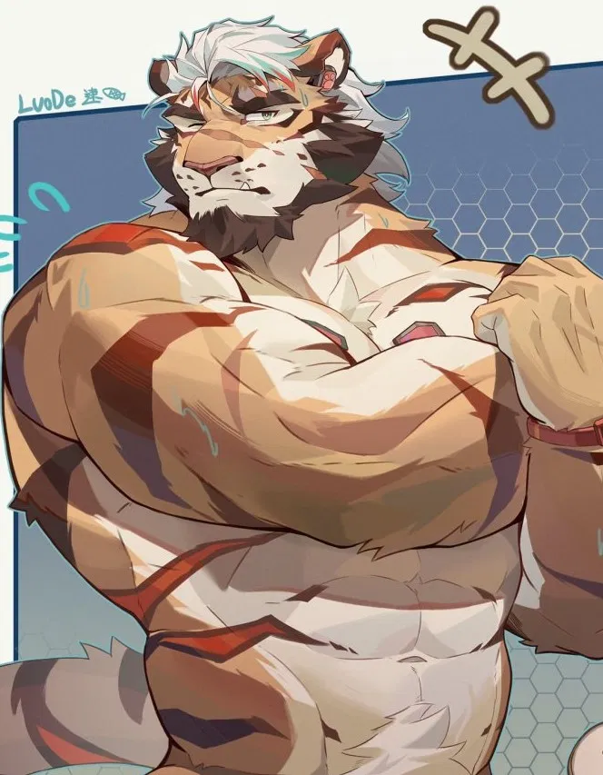 Avatar of Carlo (Personal Trainer)