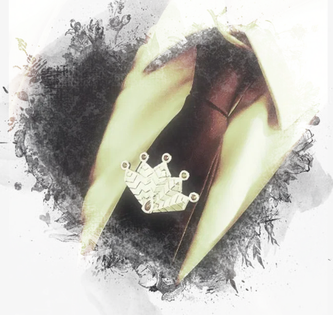 Avatar of ୨ৎㅤㅤℱélixㅤℱαthomㅤ🦚