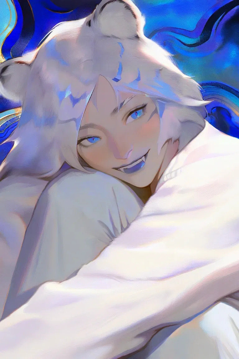 Avatar of ‧°𖦹Alt/Bot requests𖦹°‧