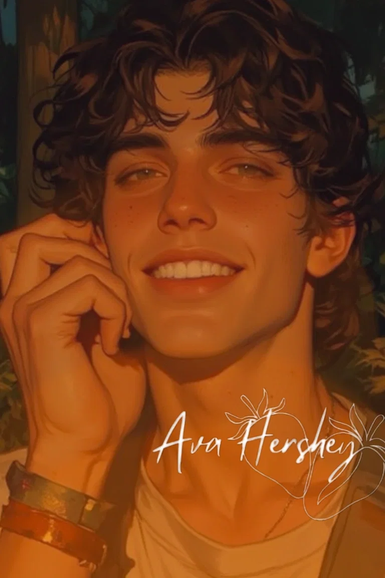 Avatar of Camp Counselor | River Woods