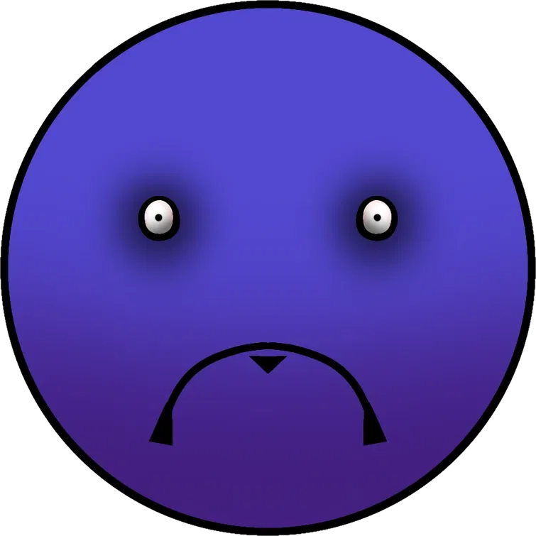 Avatar of Dandy's world but they ignore you..