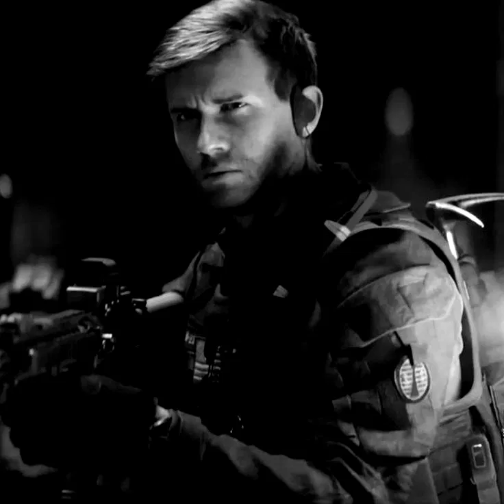 Avatar of Phillip Graves 