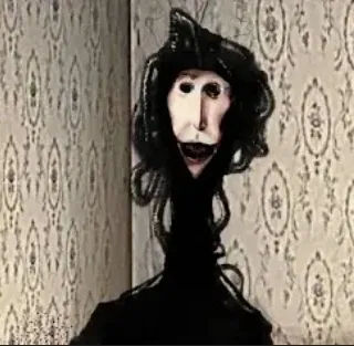 Avatar of Loucust 