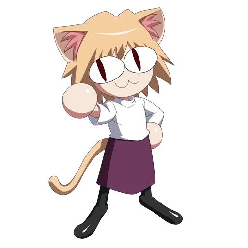 Avatar of Suggestions