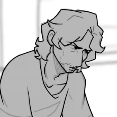Avatar of odysseus