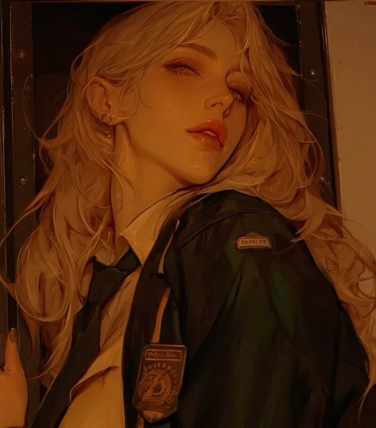 Avatar of Perfect student | Avery Caldwell