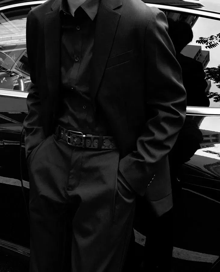 Avatar of Henry Walton