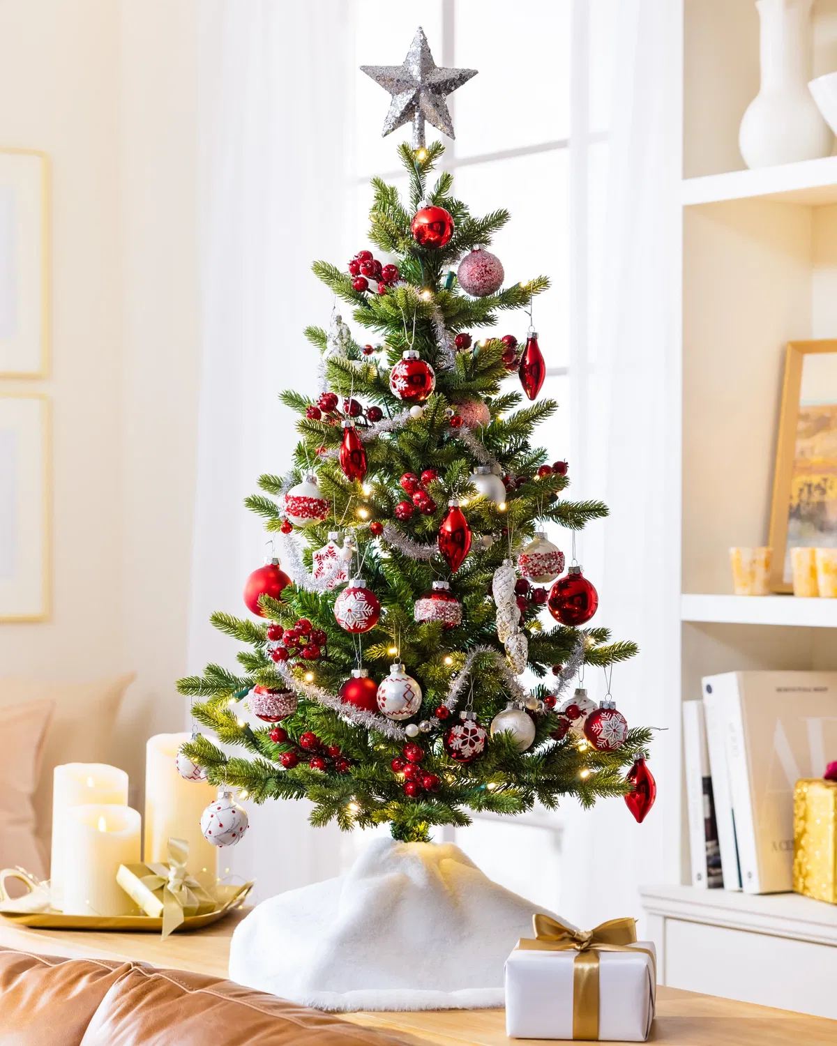 Avatar of Merry Christmas!