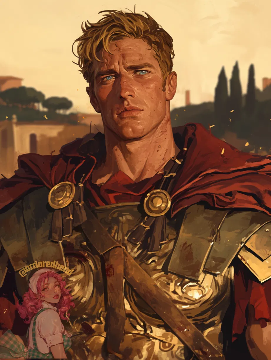 Avatar of 𝐒𝐈𝐌𝐎𝐍 𝐑𝐈𝐋𝐄𝐘 | 𝐑𝐎𝐌𝐀𝐍 𝐆𝐔𝐀𝐑𝐃