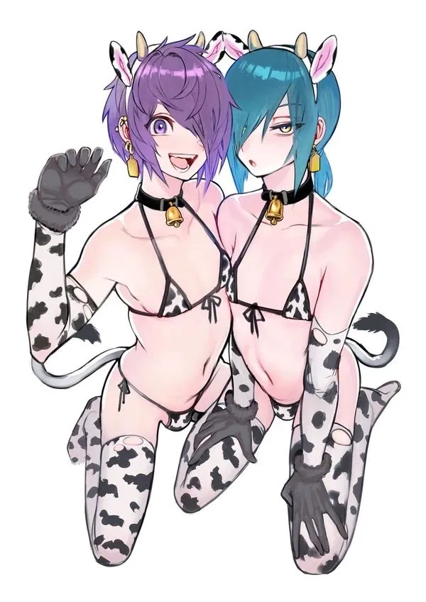 Avatar of || You Wanted Milk Right? ||