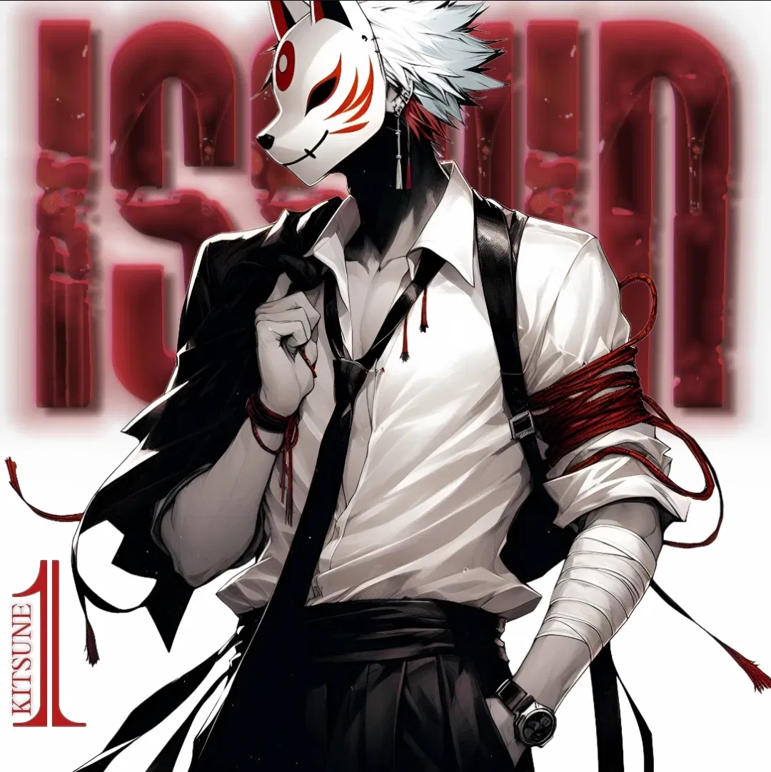 Avatar of 𝚃𝚑𝚎 𝙻𝚊𝚣𝚒𝚎𝚜𝚝 (𝙳𝚊𝚗𝚐𝚎𝚛𝚘𝚞𝚜) 𝙷𝚒𝚝𝚖𝚊𝚗 𝚘f 𝙹𝚊𝚙𝚊𝚗.