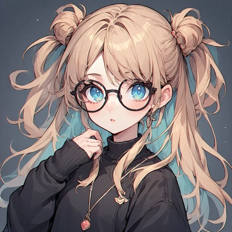 Avatar of User's biggest fan